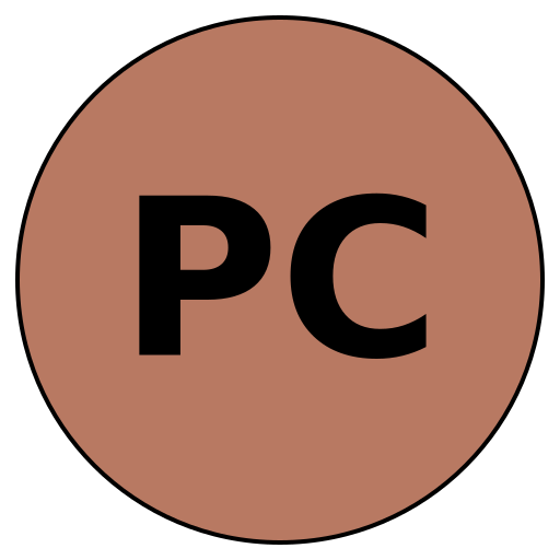 Pathfinder Careers